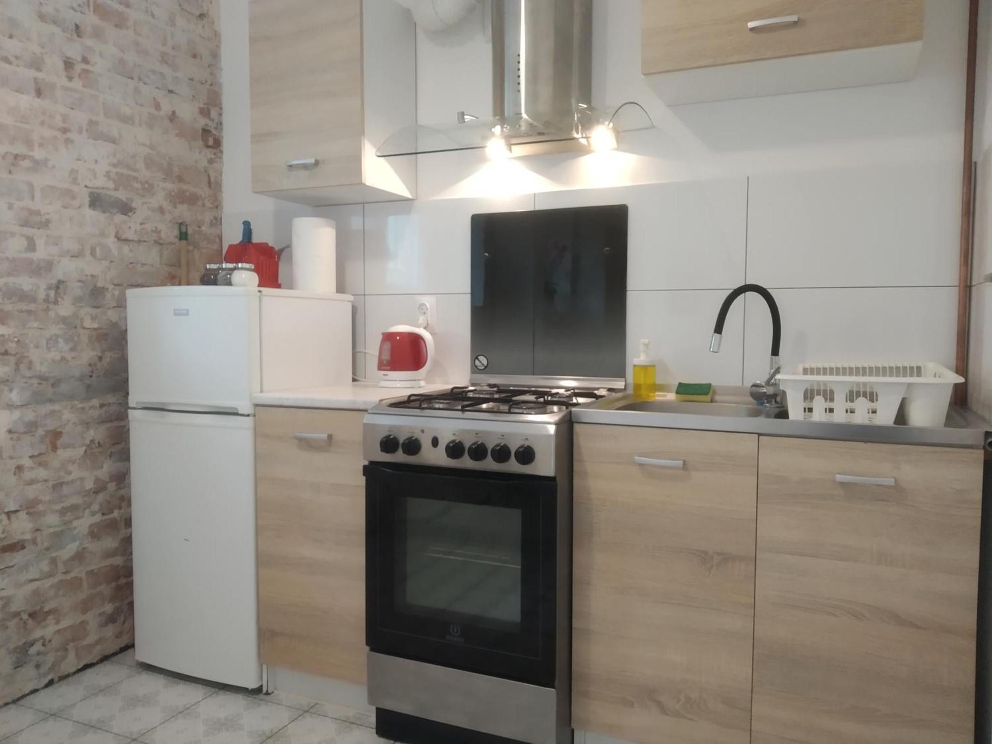 Apartment Konopnickiej - Parking Free Torun Exterior foto